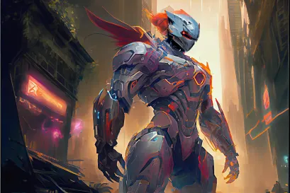 BetPlays Casino Aip Soghluaiste